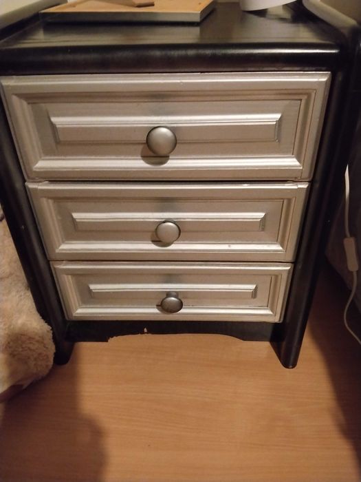 Moveis de quarto