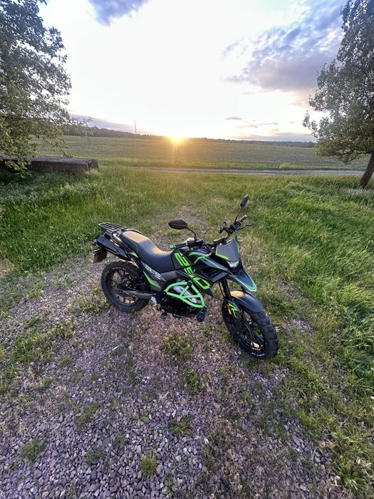 Продам теккен 250