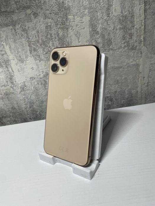 Iphone 11 pro neverlock 64 gb