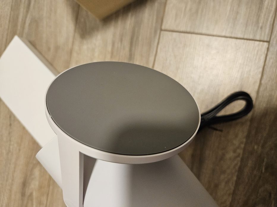 Projektor rzutnik LED multimedialny przenośny wifi Android NOWY