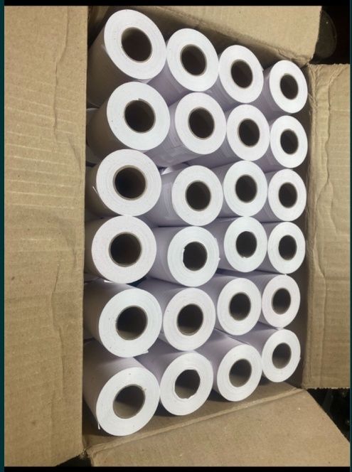 Швидкостемірна Стрічка