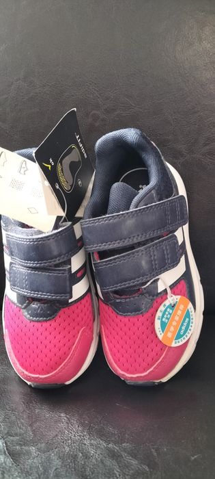 Sprzedam nowe buciki
