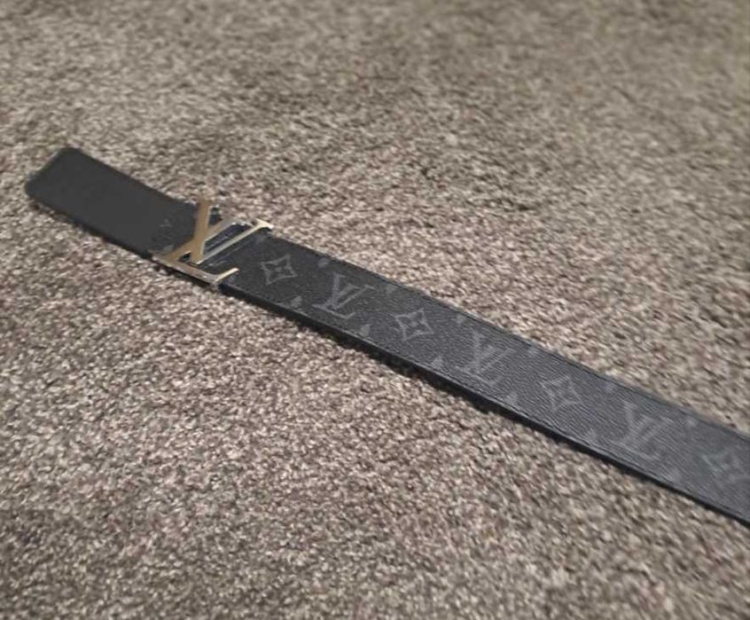 pasek Louis Vuitton 35/34