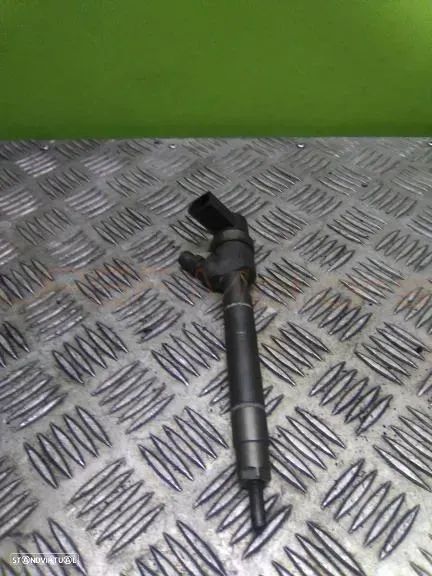 Conjunto Reparação de Motor Mercedes E W210 2.7Cdi 612.961