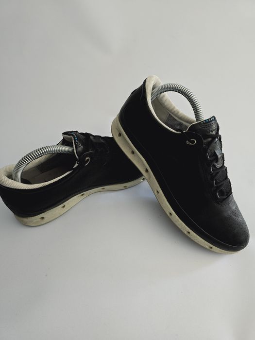 Ecco Surround Gore-Tex r.38