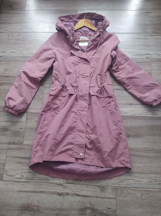 Parka, kurtka, płaszczyk, House rozmiar M