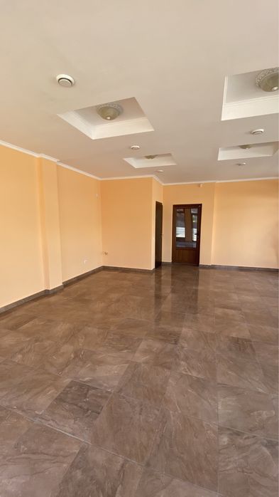 Оренда по вул. Комунальна