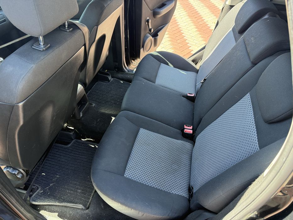 Продам Mercedes-Benz A-klass