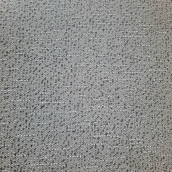 Обои акриловые (разновидность виниловых).  Шпалери акрілові.