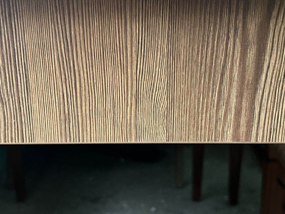 Стіл кухонний класичний