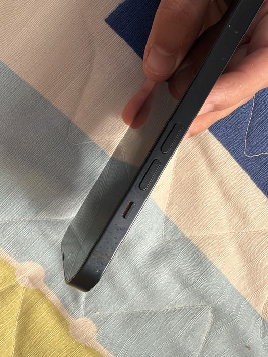 IPhone 13 256gb