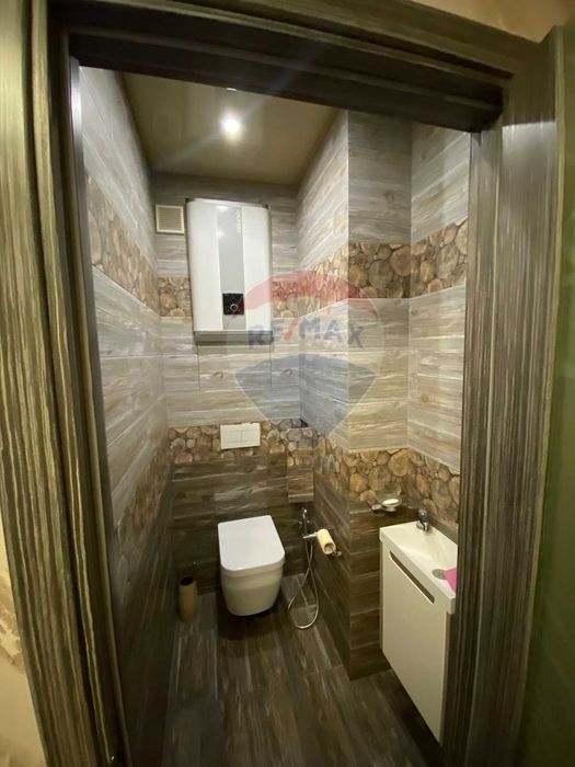 Продаж 3к кв. 90м2 Васильків вул. Декабристів ЖК "Столичний"