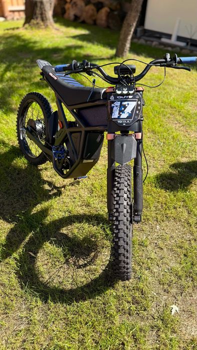 Riding Times GT73Pro 2026