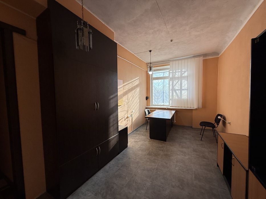 Продажа / магазин / офис  209м2 р-н Автовокзал
