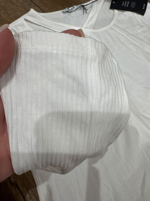 Класний   -лонг