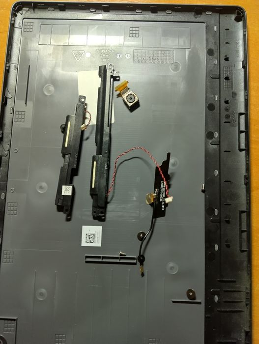 Asus ZenPad 10 (Z301M, Z300C) на запчастини