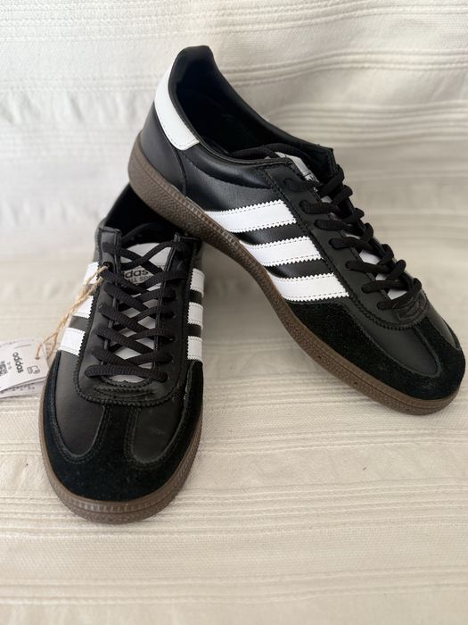 Adidas Spezial rozmiar 40 2/3