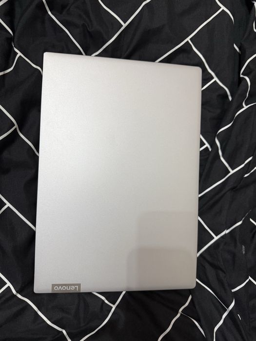 Laptop lenovo ideapad s340