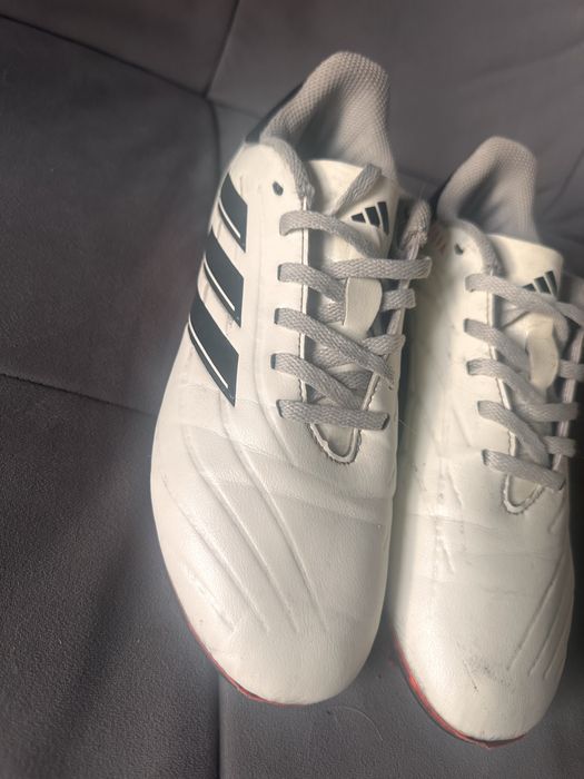 Buty piłkarskie korki Adidas Copa