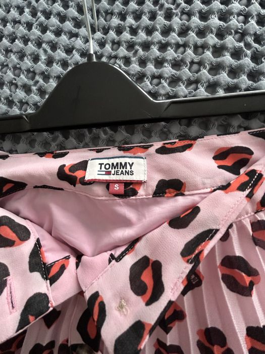 Спідниця літня Tommy Halfiger