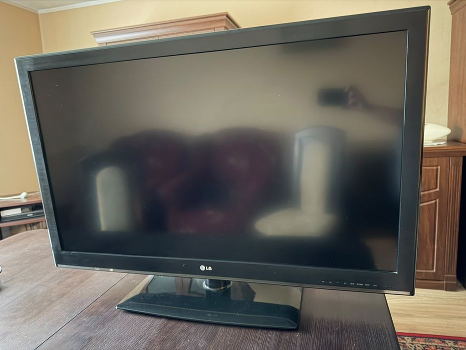 Telewizor LG 42 cale 42CS460