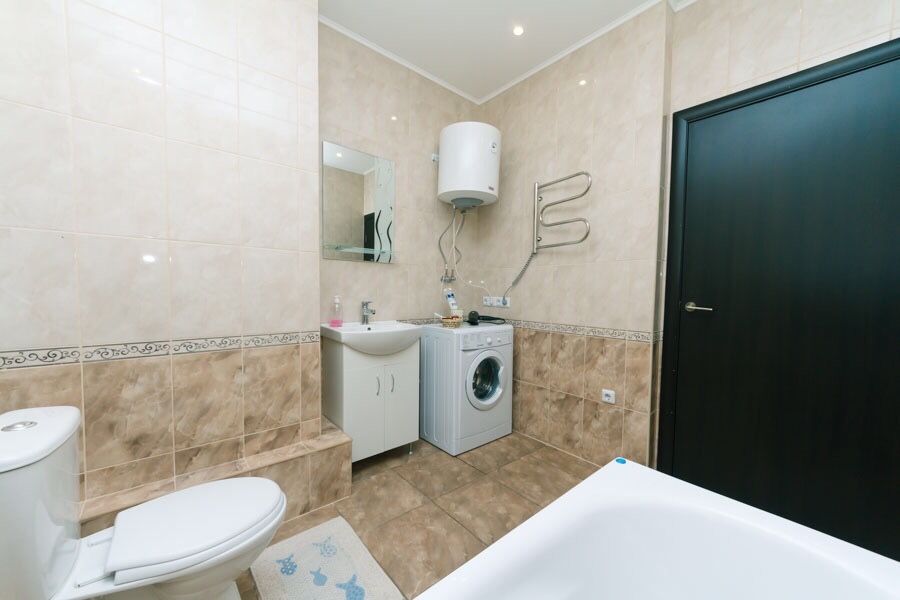 Киев,посуточно/почасово,Позняки,Драгоманова.не дорого,Своя .-15-555.biz.ua