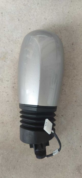 Espelho exterior FIAT punto 1999 a 2005