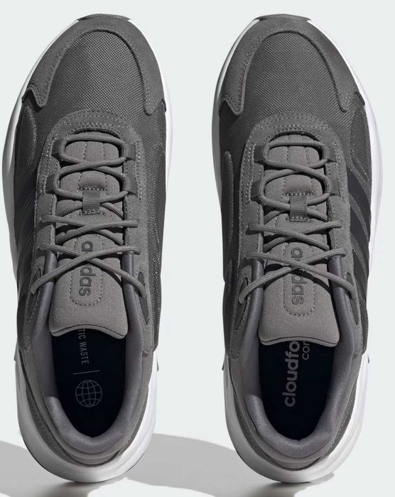 Кросівки adidas OZELLE