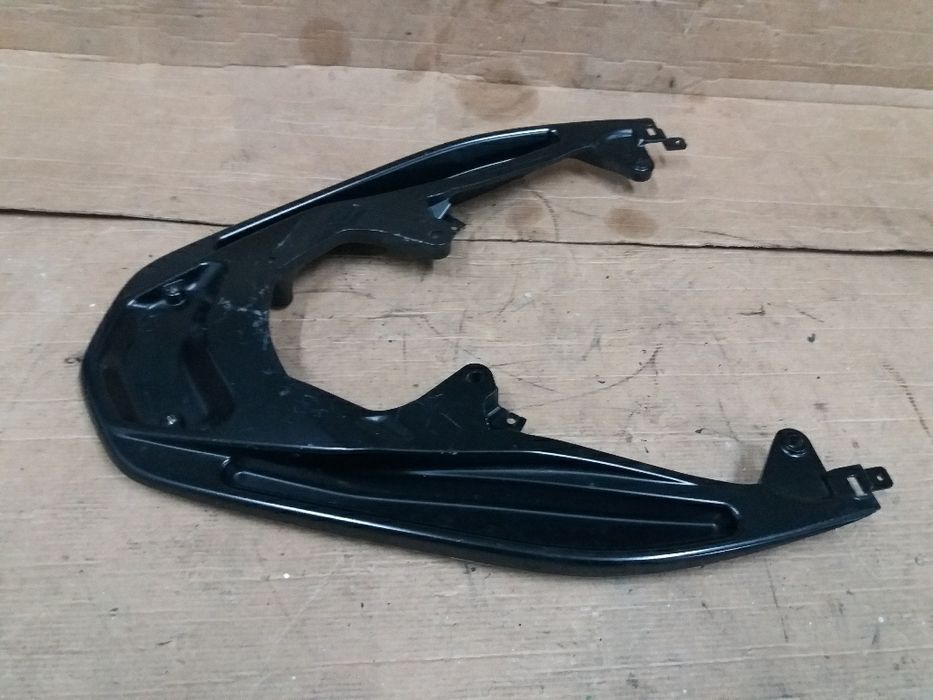 Garra traseira Honda PCX125 15 a 18