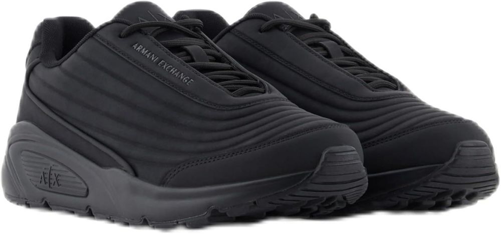 Armani Exchange Bronx , USA 13, на 46, 47, ОРИГИНАЛ!