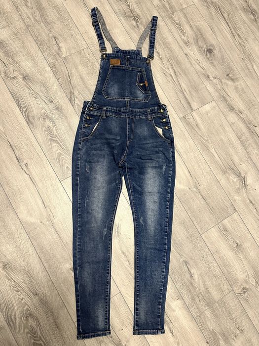 Комбинезон размер S-M