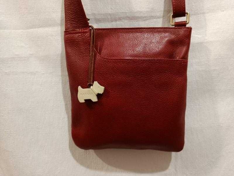 Сумка крос - боді Radley London