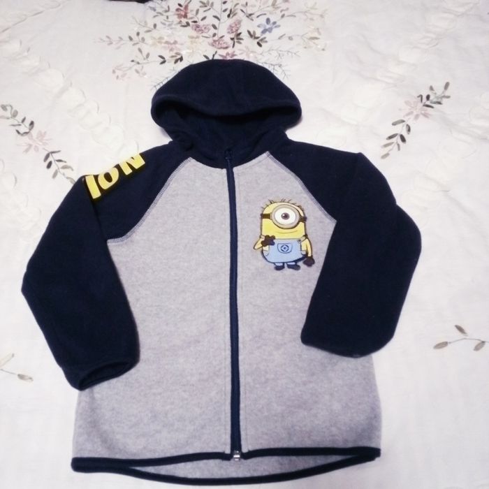 Продам світери на хлопчика