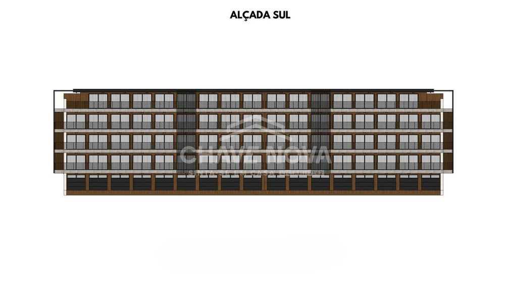 FN - T2 — Av. da Praia