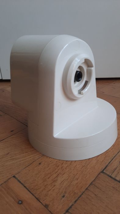 Robot kuchenny Moulinex Masterchef 5000