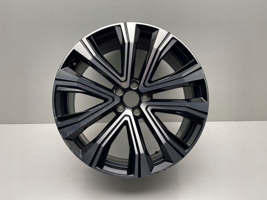FELGA VOLVO XC60 II 8,5J 21 ET49,5 32271569