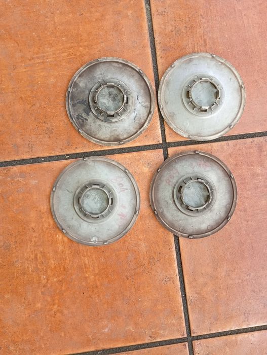 Tampão e Moca para manipulo velocidades