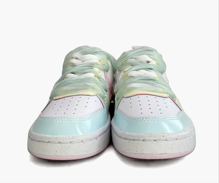 Кеди nike 39 розмір