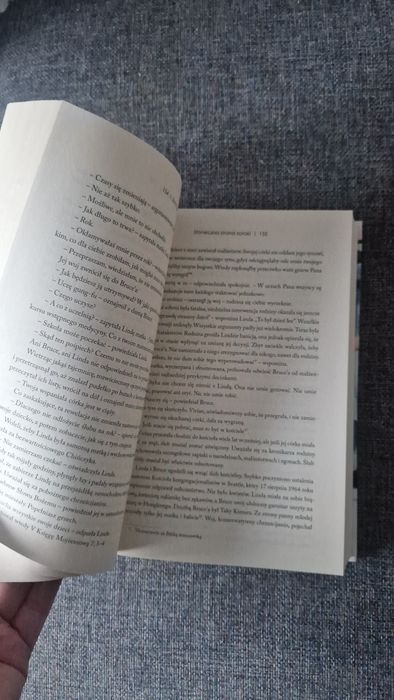 Książka Bruce Lee, Matthew Polly