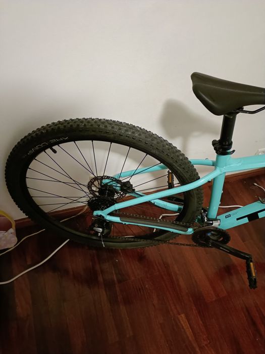 Bicicleta Trek Marlin 5 R29
