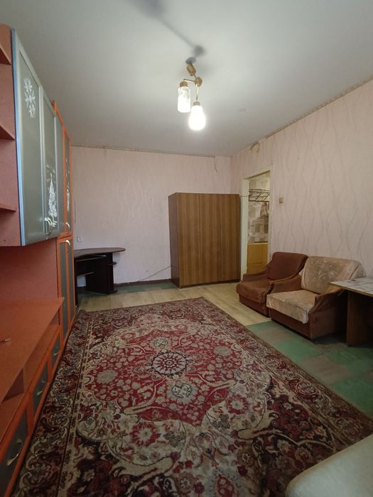 Продажа 2 ком кв Левый берег 1 район