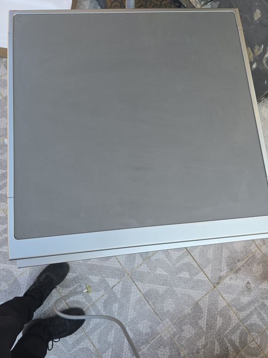 Maquina lavar loiça Teka model Lp8 810