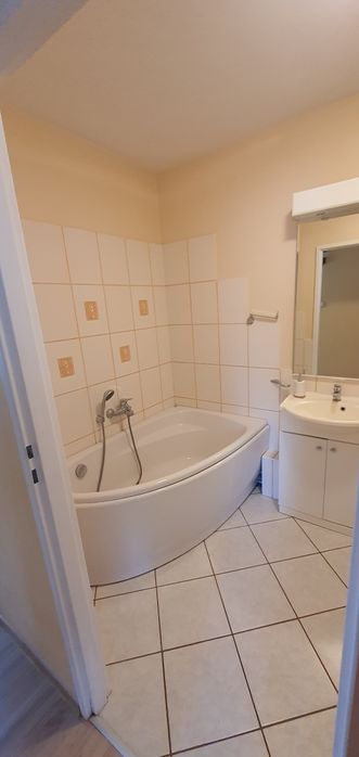 Mieszkanie 2 pokojowe os. Bukowe, bez pośredników - Widok 5