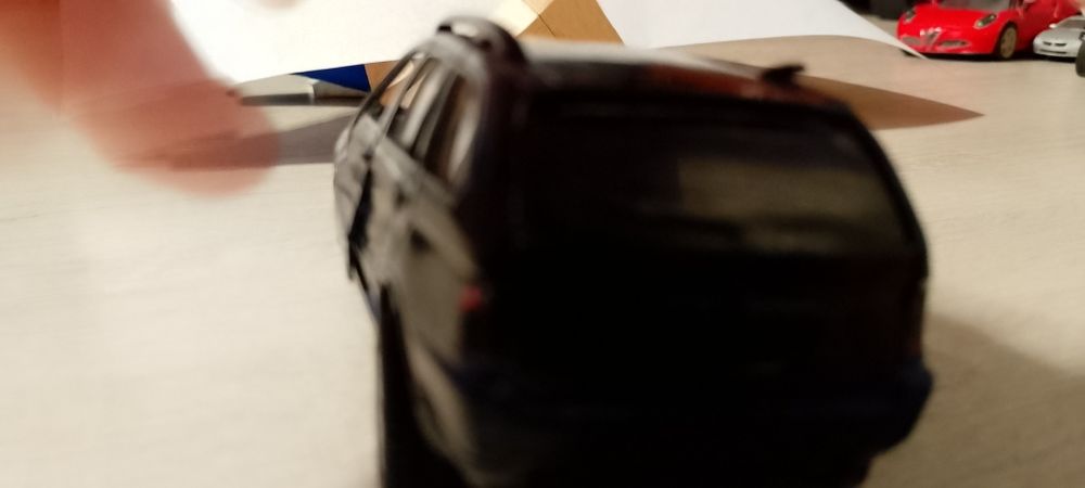 Продаємо іграшки