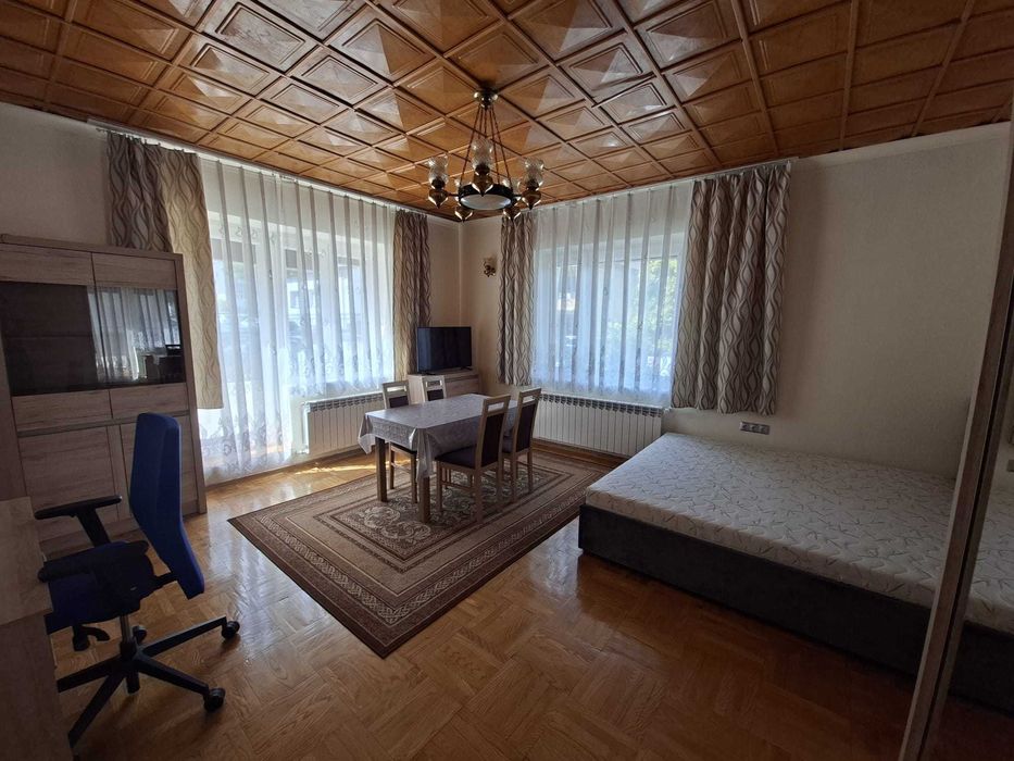 Zdjęcie 3