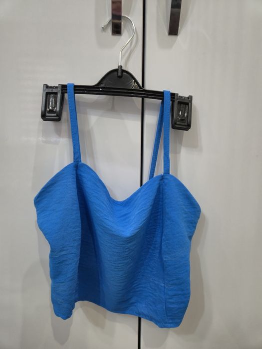 Костюм жатка, американський креп 4 в 1