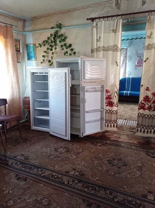 Будинок в жилому стані. Село Горбово Чернігівського району.