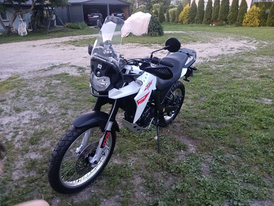 Derbi