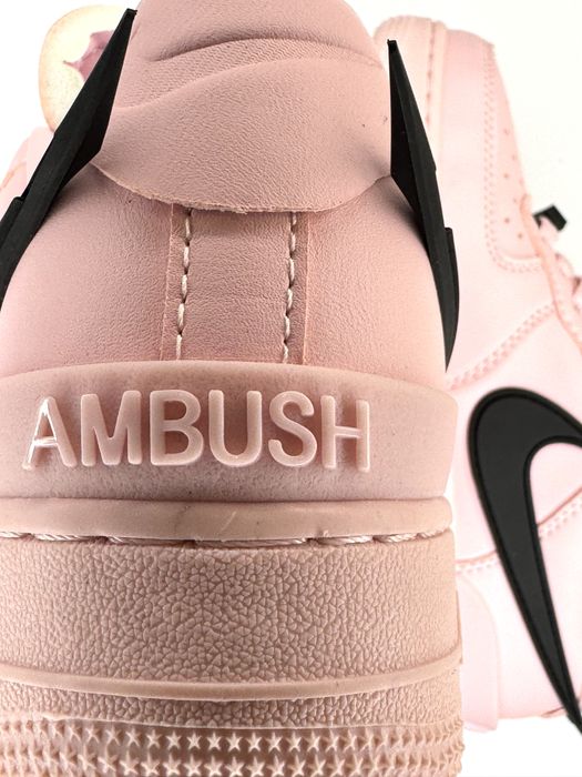 Кроссовки Nike НОВЫЕ - 40 и 36 размер есть в наличии