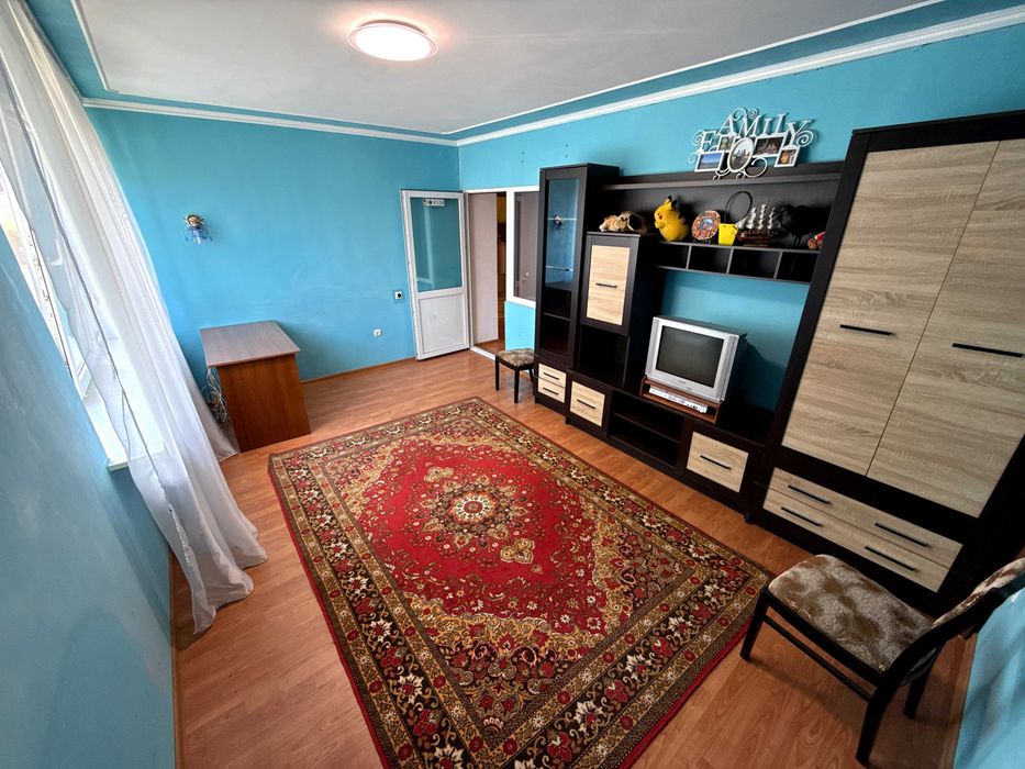 Продаж квартири 72м.кв. смт Шкло !